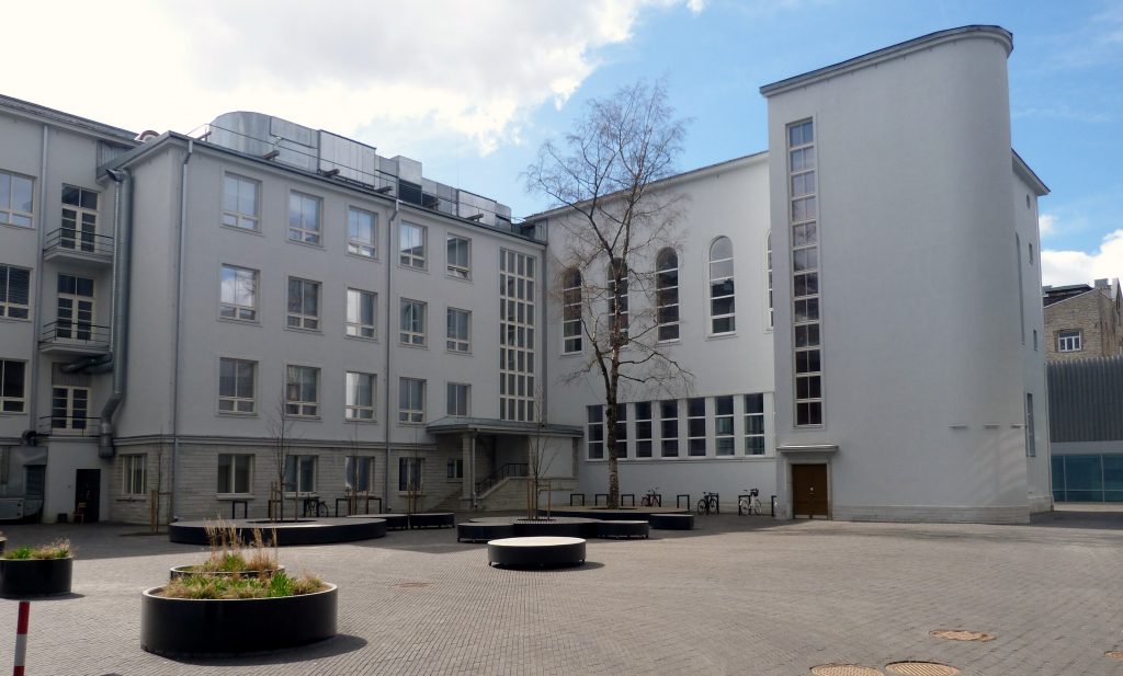 Narva-mnt-25-Tallinn